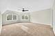 1212 Georgias, New Lenox, IL 60451