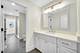 1212 Georgias, New Lenox, IL 60451
