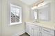 1212 Georgias, New Lenox, IL 60451