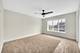 1212 Georgias, New Lenox, IL 60451