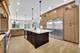 1212 Georgias, New Lenox, IL 60451