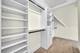 1212 Georgias, New Lenox, IL 60451