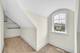 1212 Georgias, New Lenox, IL 60451