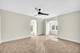 1212 Georgias, New Lenox, IL 60451
