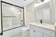 1212 Georgias, New Lenox, IL 60451