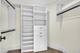 1212 Georgias, New Lenox, IL 60451