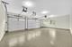 1212 Georgias, New Lenox, IL 60451