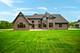 1212 Georgias, New Lenox, IL 60451