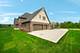 1212 Georgias, New Lenox, IL 60451