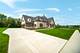 1212 Georgias, New Lenox, IL 60451