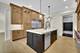 1212 Georgias, New Lenox, IL 60451
