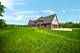 1212 Georgias, New Lenox, IL 60451