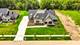 1212 Georgias, New Lenox, IL 60451
