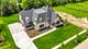 1212 Georgias, New Lenox, IL 60451