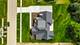 1212 Georgias, New Lenox, IL 60451