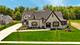 1212 Georgias, New Lenox, IL 60451