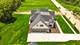 1212 Georgias, New Lenox, IL 60451