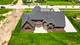 1212 Georgias, New Lenox, IL 60451