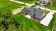 1212 Georgias, New Lenox, IL 60451