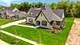 1212 Georgias, New Lenox, IL 60451