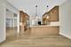 1212 Georgias, New Lenox, IL 60451