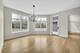 1212 Georgias, New Lenox, IL 60451