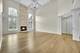 1212 Georgias, New Lenox, IL 60451