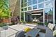 1804 N Leavitt, Chicago, IL 60647