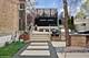 1804 N Leavitt, Chicago, IL 60647