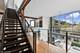 1804 N Leavitt, Chicago, IL 60647