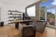 1804 N Leavitt, Chicago, IL 60647