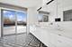 1804 N Leavitt, Chicago, IL 60647