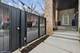 1804 N Leavitt, Chicago, IL 60647