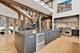 1804 N Leavitt, Chicago, IL 60647