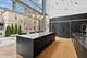 1804 N Leavitt, Chicago, IL 60647