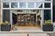 1804 N Leavitt, Chicago, IL 60647