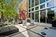 1804 N Leavitt, Chicago, IL 60647