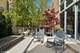 1804 N Leavitt, Chicago, IL 60647