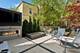 1804 N Leavitt, Chicago, IL 60647