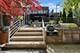 1804 N Leavitt, Chicago, IL 60647