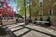 1804 N Leavitt, Chicago, IL 60647
