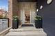 1804 N Leavitt, Chicago, IL 60647