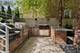 1804 N Leavitt, Chicago, IL 60647