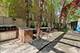 1804 N Leavitt, Chicago, IL 60647