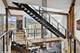 1804 N Leavitt, Chicago, IL 60647