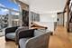 1804 N Leavitt, Chicago, IL 60647