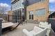 1804 N Leavitt, Chicago, IL 60647