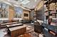 1804 N Leavitt, Chicago, IL 60647