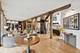 1804 N Leavitt, Chicago, IL 60647