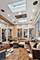 1804 N Leavitt, Chicago, IL 60647